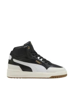 Topánky Puma Shuffle Downtown Mid M 402598 06 Topánky Puma Shuffle Downtown Mid M 402598 06