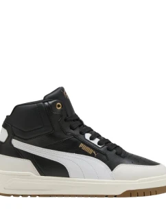 Topánky Puma Shuffle Downtown Mid M 402598 06