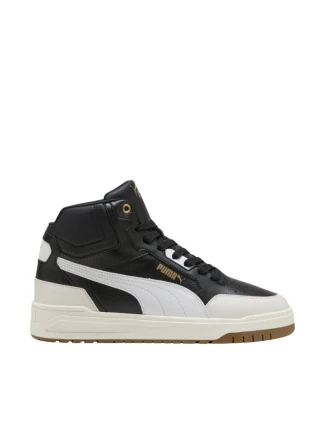 Topánky Puma Shuffle Downtown Mid M 402598 06 Topánky Puma Shuffle Downtown Mid M 402598 06