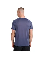 Tričko 4F M 4FWAW25TFTSM1499 33S pánske