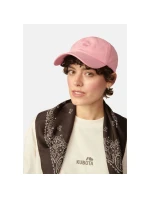 Kubota viečko ružové K25SS-501-001-28-1