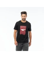 Bavlnené polo tričko Malfini W MLI-21362 limetkovo zelená XL