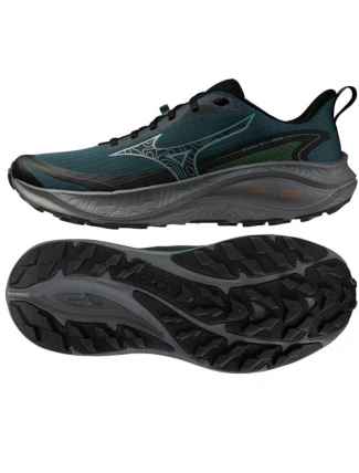 Topánky Mizuno NEO LUMINA J1GJ267302