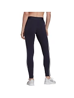 Dámske legíny adidas Essentials 3S W H07771 Dámske legíny adidas Essentials 3S W H07771