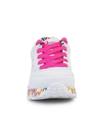 Skechers Lovely Luv Jr 314976L-WMLT