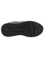 O'Neill Superbank Wmn Low W 90221007-25Y