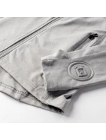 Mikina IQ Taiga W 92800398589