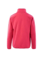 Bejo Lisanna 280 Jr Mikina 92800439462