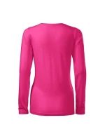 Dámske tričko Slim W MLI-13940 - Malfini