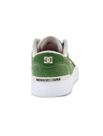 Teknic S Jaakko Dark Olive pánska obuv ADYS300752-OL0 M 300752-OL0 - Dc