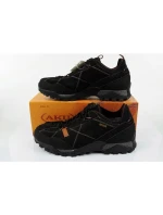 Trekové topánky Aku Nativa GTX W 629024