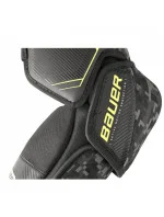 Hokejové chrániče lakťov Bauer Supreme M3 Int 1061879