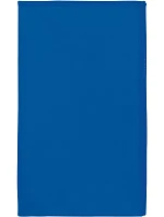 Kariban ProAct PA 575 Športový uterák z mikrovlákna 20.P575 sporty royal blue Kariban ProAct PA 575 Športový uterák z mikrovlákna 20.P575 sporty royal blue