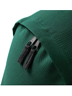 BagBase BG 125 Originálny módny batoh 52.0125 classic red BagBase BG 125 Originálny módny batoh 52.0125 classic red