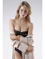 Julimex BA-20 Secret Tape farba:čierna