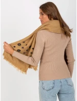 Závoj AT CH 23502 1.51 ťava