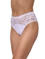 Nohavičky 203 biele - Gabidar