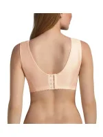 Podprsenka odľahčovacie MYLENA 5419 - Anita