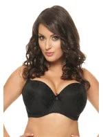 Podprsenka Smoothie ck 2401 - Curvy Kate