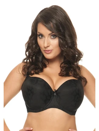 Podprsenka Smoothie ck 2401 - Curvy Kate