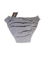 Nohavičky Touch Me 29B720 - Implicite Nohavičky Touch Me 29B720 - Implicite