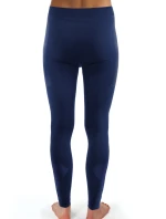 TERMO NOHAVICE CL42 TERMO NOHAVICE CL42