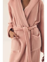 DÁMSKY ŽUPAN BIRD 42877 AW25