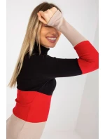 Rolák model 176792 Relevantnosť