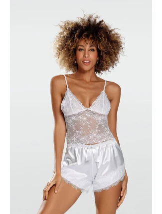 Sexy súpravy model 178923 DKaren Sexy súpravy model 178923 DKaren