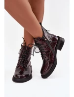 Obuv model 221141 Step in style Obuv model 221141 Step in style