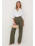 Dámske tričko model 227211 Továrenská cena