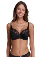 Podprsenka 2106 Yasemin plus - AVA