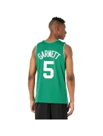Mitchell & Ness Pánsky dres Boston Celtics NBA Swingman Road Jersey Celtics 07 Kevin Garnett SMJYGS18143-BCEKYGN07KGA Pánske