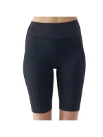 Šortky 4F W 4FWSS24TFSHF547 21S ženy