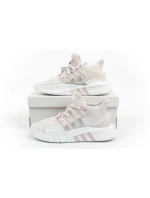 Topánky adidas Eqt Bask Adv W EE5037