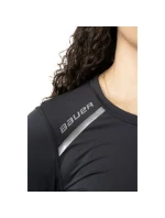 Tričko Bauer Baselayer W s dlhým rukávom Tričko Bauer Baselayer W s dlhým rukávom