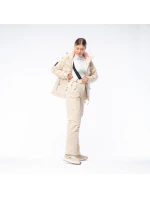 Iguana Boreta W nohavice 92800621885