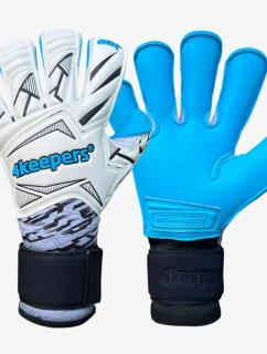 4keepers Force brankárske rukavice V.2.25 RF 2G M S961193