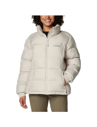 Columbia Pike Lake Full Zip Jacket W 2089311278 Columbia Pike Lake Full Zip Jacket W 2089311278