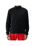 Mikina 4F M316 M 4FWMM00TFLEM316 20S