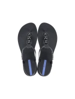 Sandále Ipanema Class Conect W 27209-BC514 Sandále Ipanema Class Conect W 27209-BC514