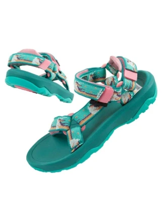 Sandále Teva Hurricane XLT2 Jr 1019390UW
