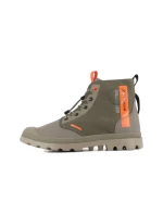 Palladium Pampa Lite Journey M 79539-325-M
