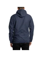 Ellesse Pánska bunda Mont 3 Oh SHB23139429 Pánske bundy s kapucňou