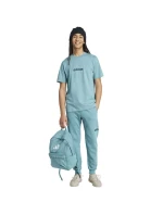 Tričko adidas Linear SJ JX5707