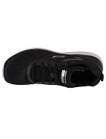 Skechers Bountiful - Quick Path 12607-BKW Black 36 Skechers Bountiful - Quick Path 12607-BKW Black 36