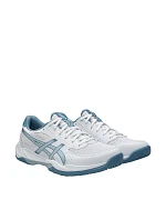 Asics Gel-Rocket 12 1071A116 103
