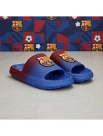 FC Barcelona Žabky 2300007497