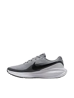 Pánska obuv Nike Revolution 8 HJ9198 004