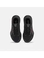 Sneakersy damskie Reebok NANOFLEX TR 3 (100263281) Sneakersy damskie Reebok NANOFLEX TR 3 (100263281)
